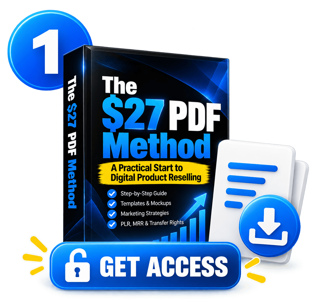 Get Access